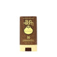 Sun Bum Sunscreen Face Stick SPF 30 0.45oz - Imperfect Box