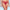 womens-cheeky-bikini-bottom-shade-shore™-red-l