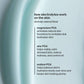 cocokind Electrolyte Water Cream 1.7 fl oz - Imperfect Box