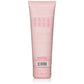 Rizos Curls Light Hold Gel 8 fl oz - Imperfect Container