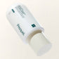 Prequel Half & Half Peptides + Ceramides Fluid Moisturizer  5.7oz - Imperfect Container