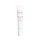 Lumene Nordic Bloom Anti-Wrinkle Firm Moisturizing Eye Cream 0.5 fl oz - New