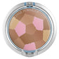 Physicians Formula Bronzer Powder Palette Healthy Glow 0.03oz - Imperfect Box