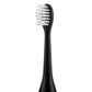 Made By Dentists Sonic X Rechargeable Electric Toothbrush for Kids & Today Was a Good Day - Imperfect Box
