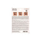 Ardell Pre-Mapped Extensions Cat Eye False Eyelashes 4ct - New