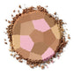 Physicians Formula Bronzer Powder Palette Healthy Glow 0.03oz - New