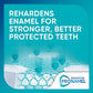 Sensodyne Pronamel Intensive Enamel Repair Whitening 3.4oz/2pk - Imperfect Box