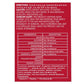 Olay Regenerist Vitamin C Face Moisturizer Cream 1.7oz - Imperfect Box