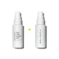 Well People Dew Your Makeup Mist 3-in-1 Setting Spray 1.93 fl oz - Imperfect Box