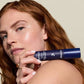 Curology Brightening Vitamin C Serum 30ml - Imperfect Box