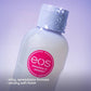 eos Shea Better Cashmere Body Oil Vanilla 6 fl oz - Imperfect Container