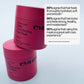 Eva NYC Therapy Session Deep Conditioning Hair Mask 13.5 fl oz - Imperfect Container
