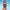 womens-navy-blue-ruffle-full-coverage-one-piece-swimsuit