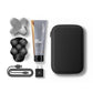 Manscaped Dome Shaver Pro Essentials Kit - Imperfect Box