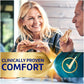 Poligrip Ultimate All in One Denture Carer 2pk - Imperfect Box