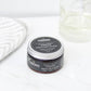 Cremo Distiller's Blend (Reserve Collection) Beard & Scruff Cream 4oz - New