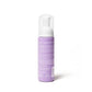 Function of Beauty Zero Gravity Styling Mousse for Wavy Hair 7 fl oz - New