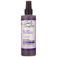 Carol's Daughter Black Vanilla Moisture 8 fl oz - New
