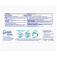 Sensodyne Pronamel Intensive Enamel Repair Whitening Artic Breeze 3.4oz/3pk - Imperfect Box