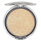 Physicians Formula Mineral Wear Pressed Powder Light Beige 0.3oz - Imperfect Box