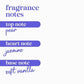 Dove Deep Moisture Body Wash Nourishes the Driest Skin 24hr Lotion-Soft Skin 30.6 fl oz - New