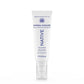 Native Mineral Face Lotion Unscented SPF 30 1.7 fl oz - Imperfect Box