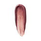e.l.f. Halo Glow Blush Beauty Wand Berry Radiant 0.33 fl oz - Imperfect Box