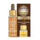 Jergens Natural Glow Instant Sun Drops Tanners 1 fl oz - Imperfect Box