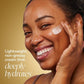 Olay Regenerist Collagen Peptide 24 MAX Face Moisturizer  1.7 fl oz - New