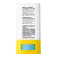 e.l.f. Suntouchable Invisi-Stick SPF 50 0.63oz - Imperfect Box