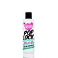 The Doux Pop Lock 5-Day Curl Forming Glaze 8 fl oz - New