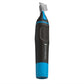 Remington Men's Electric Nose and Ear Trimmer NE3845B - New