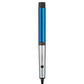 BaBylissPRO Nano Titanium Curling Wand Blue - New