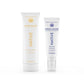 Native Mineral Sunscreen Coconut & Pineapple SPF 30 5 fl oz - Imperfect Container