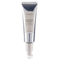 Naturium Multi-Peptide Moisturizer 1.7 oz - Imperfect Box