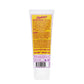 Miss Jessie's Coily Custard 8.5 fl oz - Imperfect Container