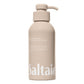 Saltair Moisture Bound Hydrating Conditioner 14 fl oz - New
