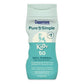 Coppertone Pure and Simple Kids Mineral Sunscreen Lotion SPF 50 6 fl oz - Imperfect Container