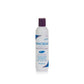 Vanicream Unscented Medicated Anti-Dandruff Shampoo for Sensitive Skin 8 fl oz - New