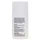 K18 Leave-In Molecular Repair Hair Mask 1.7 oz - Missing Box
