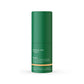 Weleda Skin Food Brighten Serum Stick 0.53oz - New