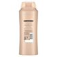 Suave Professionals Smoothing Conditioner Keratin Infusion 28 oz - New