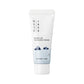 Round Lab 1025 Dokdo Travel Skincare Gift Set 4pc - Missing Box