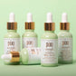 Pixi skintreats Hydrating Milky Serum 1 fl oz - Imperfect Box