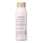Being Frenshe Moisture Conditioner Cashmere Vanilla 16 fl oz - New