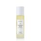 Naturium The Glow Getter Body Oil 3.4 fl oz - Imperfect Box