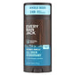 Every Man Jack All Over Solid Deodorant Coconut + Vanilla 2.6oz - New