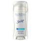 Secret Clinical Strength Completely Clean Invisible 2.6oz - Missing Box