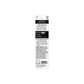 Milani Stay Put Tinted Brow Mousse Dark Brown 0.05oz - Imperfect Box