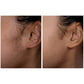 Spa Sciences SIMA Dermaplaning Replacement Safety Tips 6ct - New